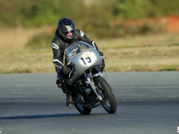 Classic Wheels Lurcy-Lévis 2023